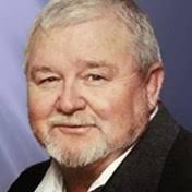 Winterbottom Family Obituaries