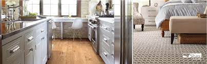 The population was 27,086 at the 2010 census. Roger S Flooring Home