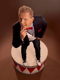 Media in category måns möller. Bilfest Med Pernilla Wahlgren Mans Moller Eventkraft