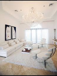 Lay out beautiful artwork and trending patterns from independent artists across the world. The Fantastic Shaggy Rugs 100 Ideas For A Modern Living Room Interior