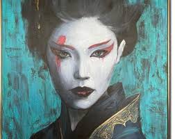 This item is unavailable