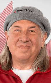 tastylive 6 Options Strategies Every Trader Needs to Know