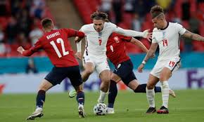 Highlights of england's opening european qualifiers group a match against czech republic from wembley. Ithsocipxdf39m