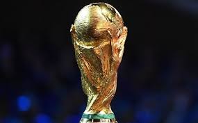 Portugal tenta agora pressionar mais alto, mas a espanha consegue sair. Portugal E Espanha Apresentam Candidatura Conjunta Ao Mundial De Futebol De 2030 Empresas Jornal De Negocios