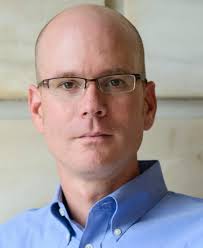 Dan Cogan-Drew, Author at Nevada Current