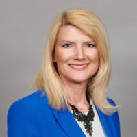 200+ "Tammy Garcia" profiles