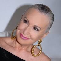 20+ "Bev Feldman" profiles