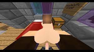 Jenny gets fucked | Minecraft Mod - XVIDEOS.COM