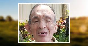 Eddie L. Jaramillo Obituary April 12, 2022