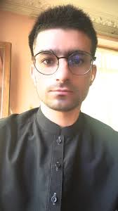 jean bong (@yunas1.habibi)'s videos with Alibi