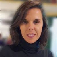 50+ "Mari Carmen Mari" profiles