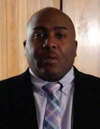 Mark Wendell Bryant Obituary September 17, 2018