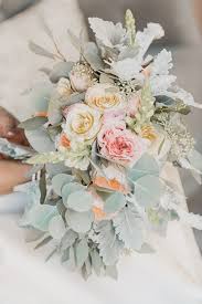 Maybe you would like to learn more about one of these? Wedding At The White Room In Historic St Augustine Tara Tomlinson Photography