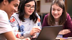 Following is the process that can be followed to download and install office home and student setup; Microsoft Office 365 Gratis Para Centros Escolares Y Estudiantes Microsoft Educacion