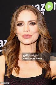 43 Rachel Burrows Stock Photos, High-Res Pictures, and Images