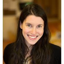 Paradigm Project Fifth Annual Conference: Directory