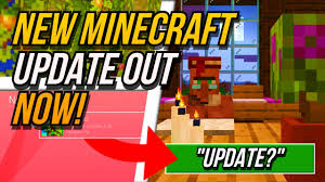 Use minecraft for windows 10. Minecraft 2 26 Update For Bedrock Edition List Of Changes New Features And More