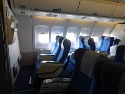 They repainted this 737 in retrojet the aircraft had been in storage at taoyuan before winglets were installed and finally, the. Tarom Seat Maps Seatmaestro