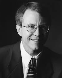 Christopher Johns, MD