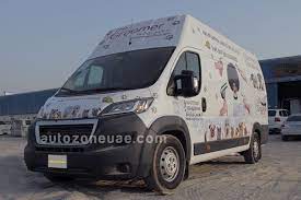We did not find results for: Mobile Pet Grooming Van Autozone Uae