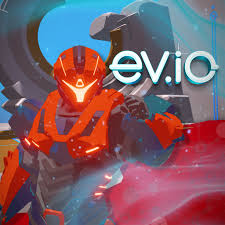 The game mechanics are similar to cs go, so you are offered a shooting game where you fight in teams. Shell Shockers Free Online Game Play At Frivgame