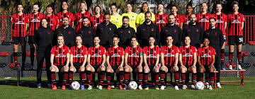 Ac Milan Official Website