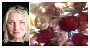 Meet Utah's 15 most influential artists, chosen by more than 150 experts  and fans