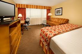 Furniture plus inc 1415 e. Drury Inn Suites Phoenix Airport Drury Hotels