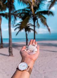 Where there is love, there is god: Cute Beach Quotes 62 Inspirational Beach Quotes To Brighten Your Day