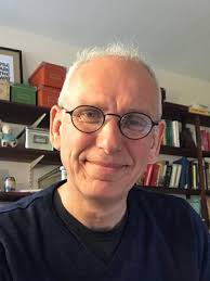 redbourn methodist church minister