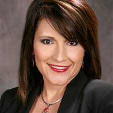 THE BEST 10 AUTO INSURANCE near CHAPARRAL, NM