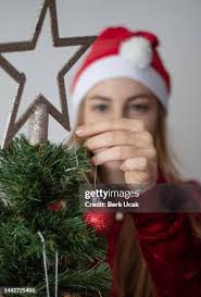 85 Noel Berk Stock Photos, High-Res Pictures, and Images