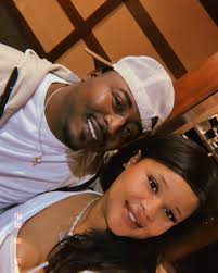 Instagram photo by Kameron Coleman • Apr 19, 2025 at 6:06 PM