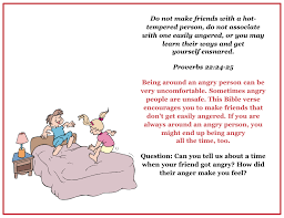 Are there biblical principles about true friends? Bible Verses About Friendship For Elementary Kids