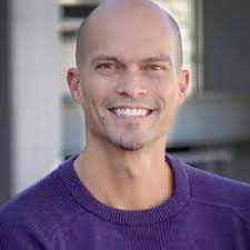 Famous People From Phoenix