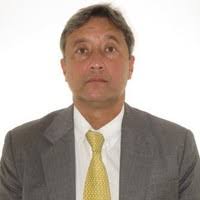 30+ "Marcos Aurelio Freitas" profiles