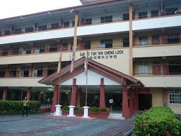 Get the most popular abbreviation for sekolah kebangsaan subang jaya updated in 2021. Sjk C Tun Tan Cheng Lock Subang Jaya Sekolah Kebangsaan Cina In Subang Jaya