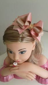 Silvia Arzate (sarzateb1955) — Perfil