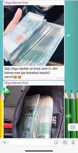 Free shipping free shipping free shipping. Kau Rasa Kalau Bahaya Extra Skin White Esw Facebook