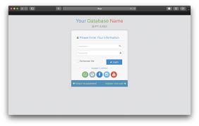 How to make locate print the number or count of matching entries in the output Cara Menentukan Software Erp Yang Cocok Untuk Pabrik Indotribune