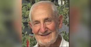 Leo Shuller Obituary