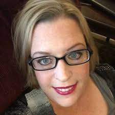 Natalia Padron (@lachede2002)