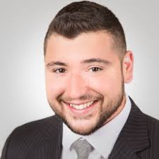 Six years ago today I turned 26 and started my first day at Mendix, just a  month after being acquired by Siemens. I didn't want to introduce myself to  everyone saying "Hi