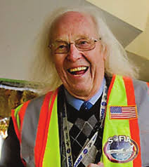 Department of Physics Astronomy