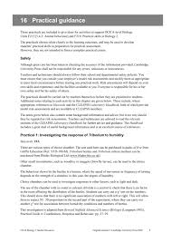 Worksheet Cambridge Essentials