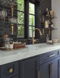 Maybe you would like to learn more about one of these? 480 Kitchens Ideas In 2021 Kitchen Inspirations Kitchen Design Home Kitchens