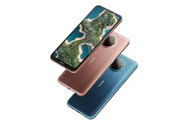Inikah Foto Kamera Android Dari Nikon Dailysocial