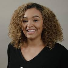 University of Oxford Centre for Criminology Annual Report 2020-21