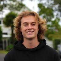 Toby Thomas Email & Phone Number