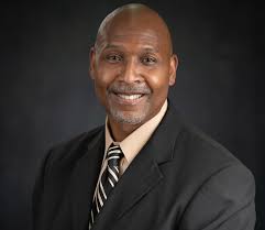 Featured Member: KALE WALKER